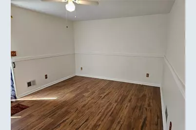 301 Malcolm Ct, Monroeville, PA 15146 - Photo 15