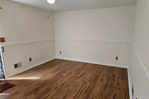 301 Malcolm Ct, Monroeville, PA 15146 - Photo 15