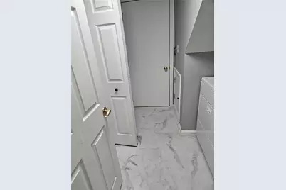 301 Malcolm Ct, Monroeville, PA 15146 - Photo 31