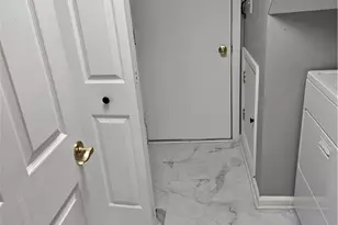 301 Malcolm Ct, Monroeville, PA 15146 - Photo 31