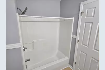 301 Malcolm Ct, Monroeville, PA 15146 - Photo 47