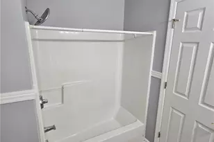 301 Malcolm Ct, Monroeville, PA 15146 - Photo 47