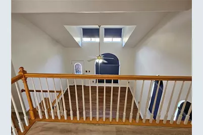 301 Malcolm Ct, Monroeville, PA 15146 - Photo 37