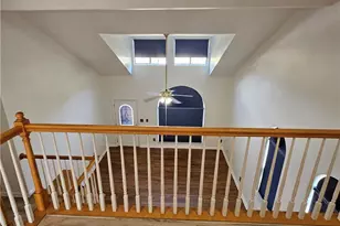 301 Malcolm Ct, Monroeville, PA 15146 - Photo 37