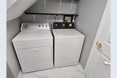 301 Malcolm Ct, Monroeville, PA 15146 - Photo 33