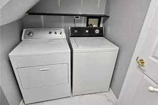 301 Malcolm Ct, Monroeville, PA 15146 - Photo 33