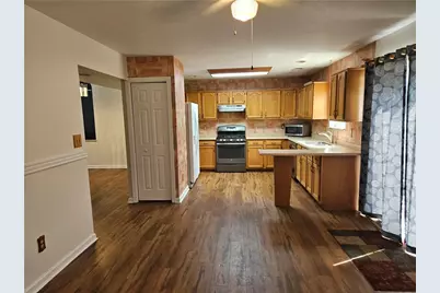 301 Malcolm Ct, Monroeville, PA 15146 - Photo 23