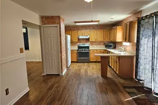 301 Malcolm Ct, Monroeville, PA 15146 - Photo 23