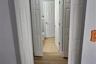 301 Malcolm Ct, Monroeville, PA 15146 - Photo 45