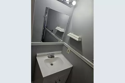 301 Malcolm Ct, Monroeville, PA 15146 - Photo 29