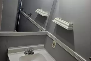 301 Malcolm Ct, Monroeville, PA 15146 - Photo 29