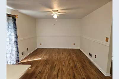 301 Malcolm Ct, Monroeville, PA 15146 - Photo 21