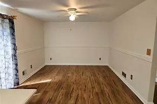 301 Malcolm Ct, Monroeville, PA 15146 - Photo 21