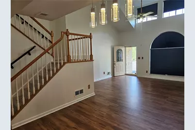 301 Malcolm Ct, Monroeville, PA 15146 - Photo 9