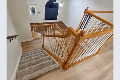 301 Malcolm Ct, Monroeville, PA 15146 - Photo 35