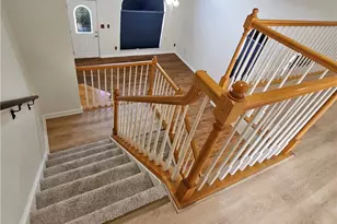 301 Malcolm Ct, Monroeville, PA 15146 - Photo 35