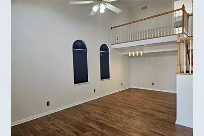 301 Malcolm Ct, Monroeville, PA 15146 - Photo 7