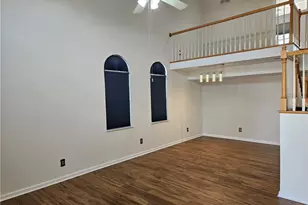 301 Malcolm Ct, Monroeville, PA 15146 - Photo 7