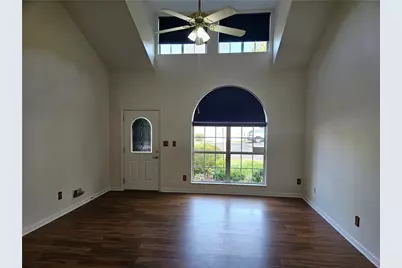 301 Malcolm Ct, Monroeville, PA 15146 - Photo 11