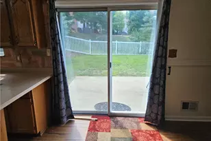 301 Malcolm Ct, Monroeville, PA 15146 - Photo 25