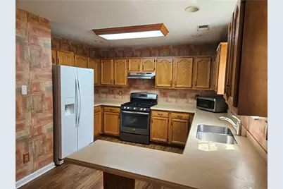 301 Malcolm Ct, Monroeville, PA 15146 - Photo 17