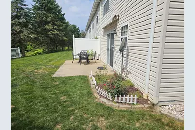 301 Malcolm Ct, Monroeville, PA 15146 - Photo 5