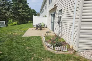 301 Malcolm Ct, Monroeville, PA 15146 - Photo 5