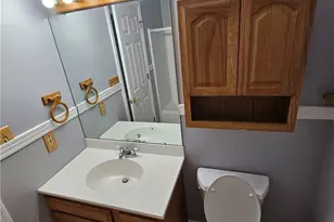 301 Malcolm Ct, Monroeville, PA 15146 - Photo 49