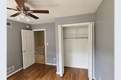 301 Malcolm Ct, Monroeville, PA 15146 - Photo 41