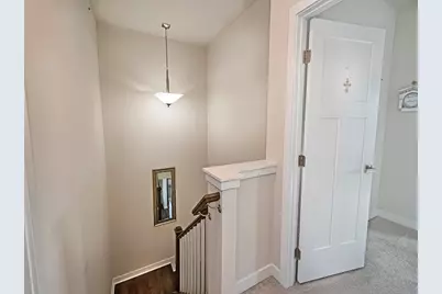 126 Lupine Dr, Adams Township, PA 16046 - Photo 17