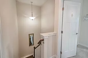 126 Lupine Dr, Adams Township, PA 16046 - Photo 17