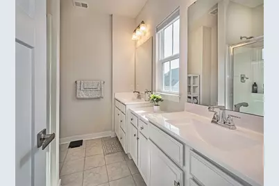 126 Lupine Dr, Adams Township, PA 16046 - Photo 21