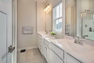 126 Lupine Dr, Adams Township, PA 16046 - Photo 21