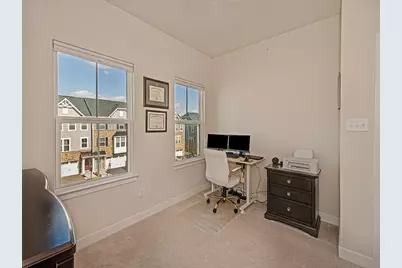 126 Lupine Dr, Adams Township, PA 16046 - Photo 25