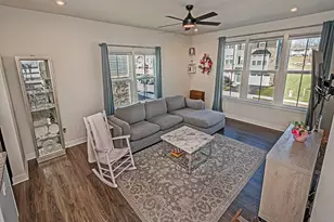 126 Lupine Dr, Adams Township, PA 16046 - Photo 3