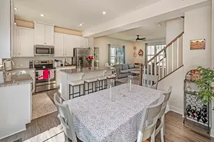 126 Lupine Dr, Adams Township, PA 16046 - Photo 11