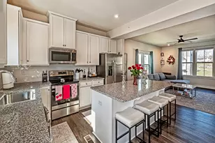 126 Lupine Dr, Adams Township, PA 16046 - Photo 7