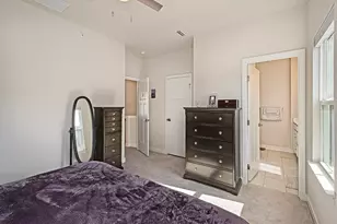 126 Lupine Dr, Adams Township, PA 16046 - Photo 19