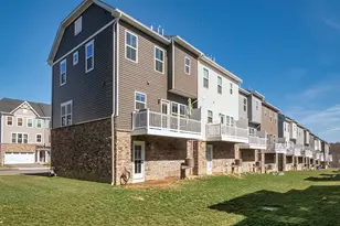 126 Lupine Dr, Adams Township, PA 16046 - Photo 31