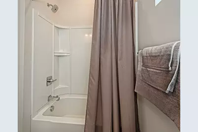 126 Lupine Dr, Adams Township, PA 16046 - Photo 27