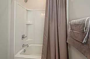 126 Lupine Dr, Adams Township, PA 16046 - Photo 27