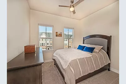 126 Lupine Dr, Adams Township, PA 16046 - Photo 23