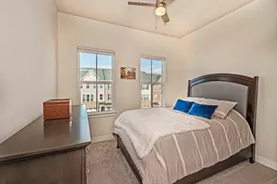 126 Lupine Dr, Adams Township, PA 16046 - Photo 23