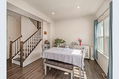 126 Lupine Dr, Adams Township, PA 16046 - Photo 13