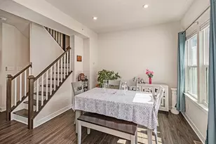 126 Lupine Dr, Adams Township, PA 16046 - Photo 13