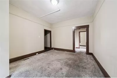 406 Washington Ave, Charleroi Boro, PA 15022 - Photo 11