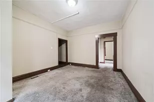 406 Washington Ave, Charleroi Boro, PA 15022 - Photo 11