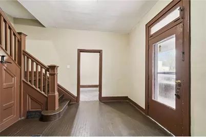 406 Washington Ave, Charleroi Boro, PA 15022 - Photo 3