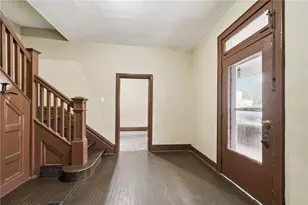 406 Washington Ave, Charleroi Boro, PA 15022 - Photo 3