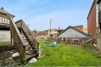 406 Washington Ave, Charleroi Boro, PA 15022 - Photo 25